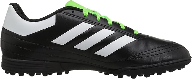 on cloud all black womens