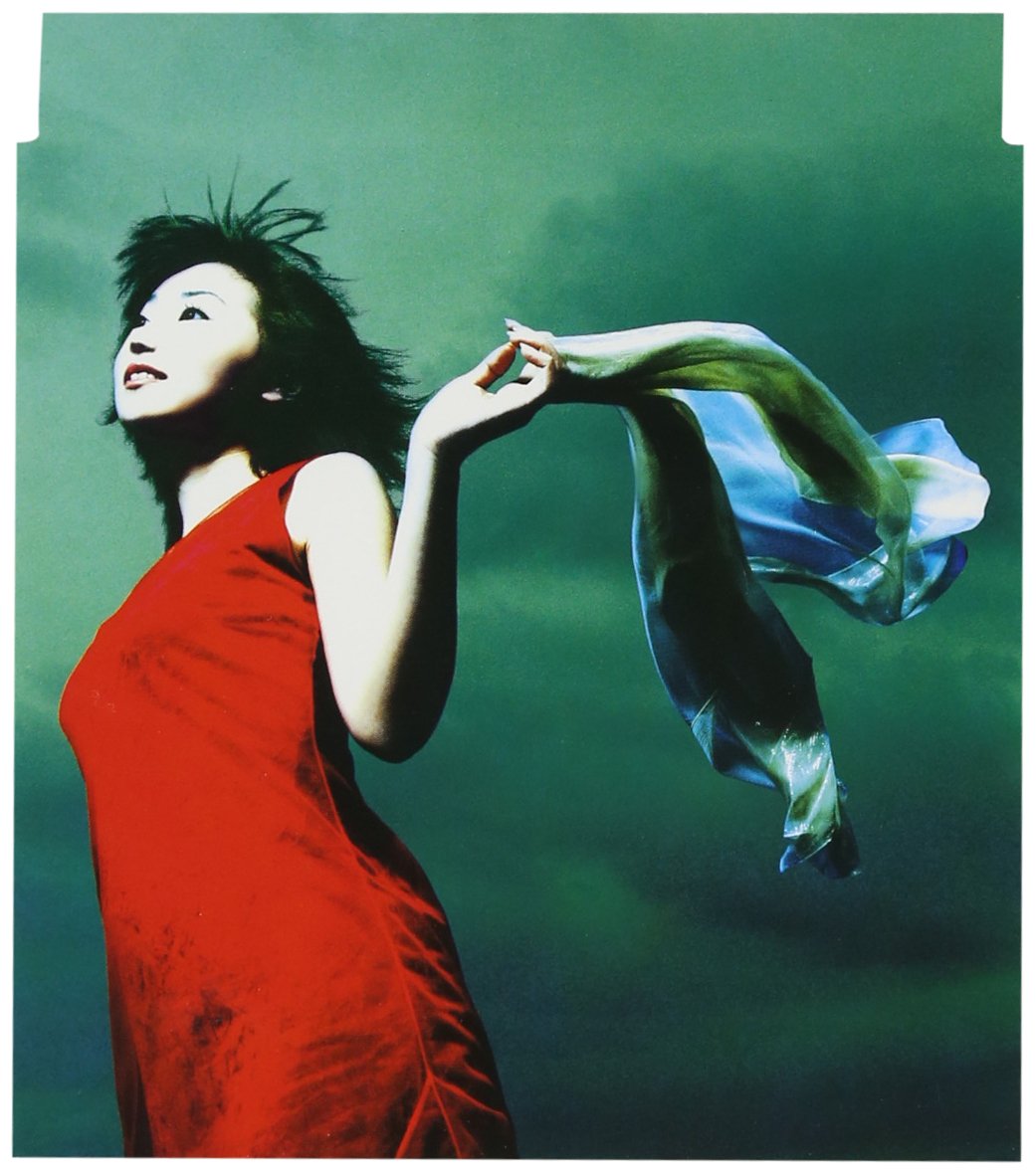 水樹奈々 CD57枚まとめ売り 水樹奈々 CD57枚まとめ売り 水樹奈々 まとめ売り - メルカリ