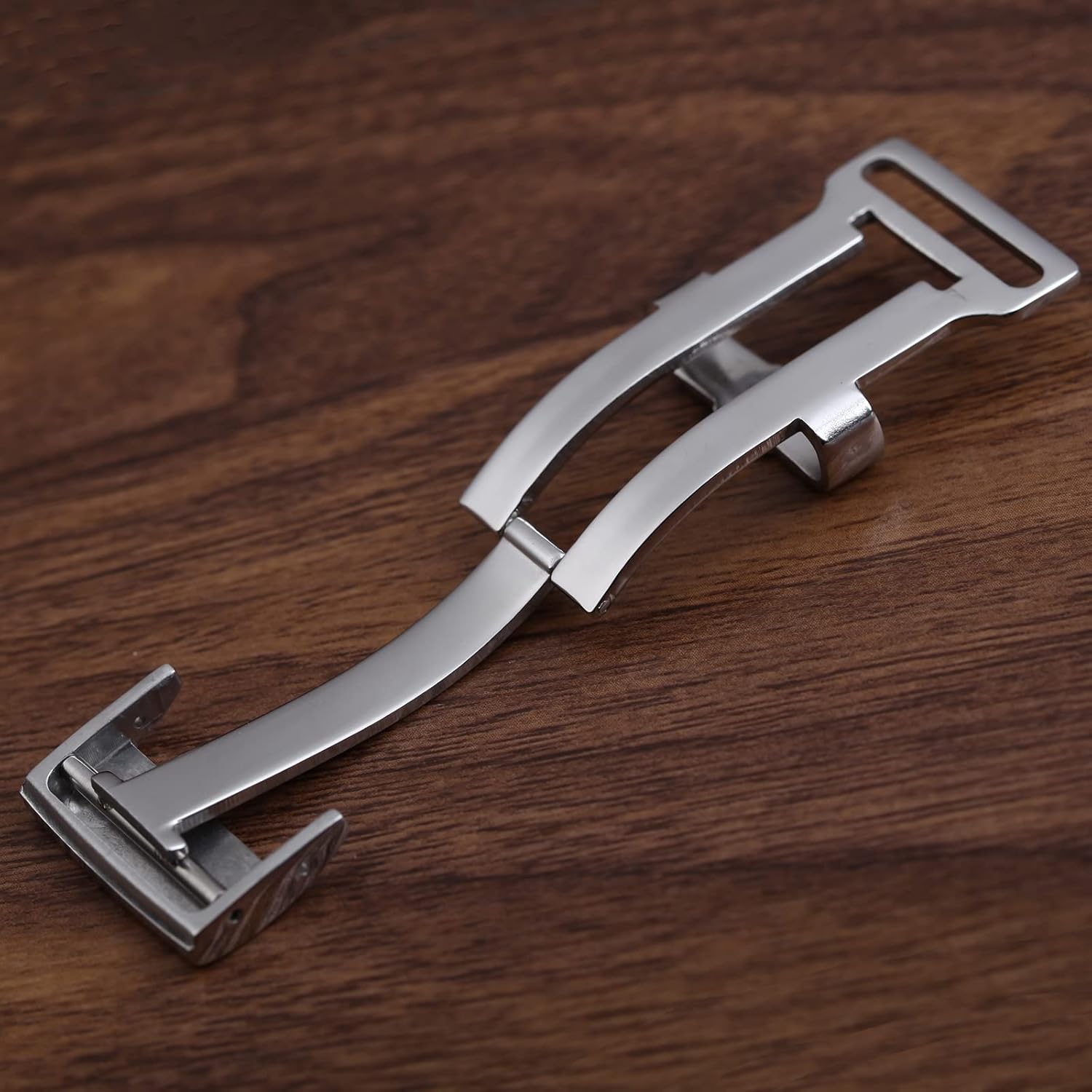 新品未着用】トライストーン大運動会Green ジャージサイズMソックス