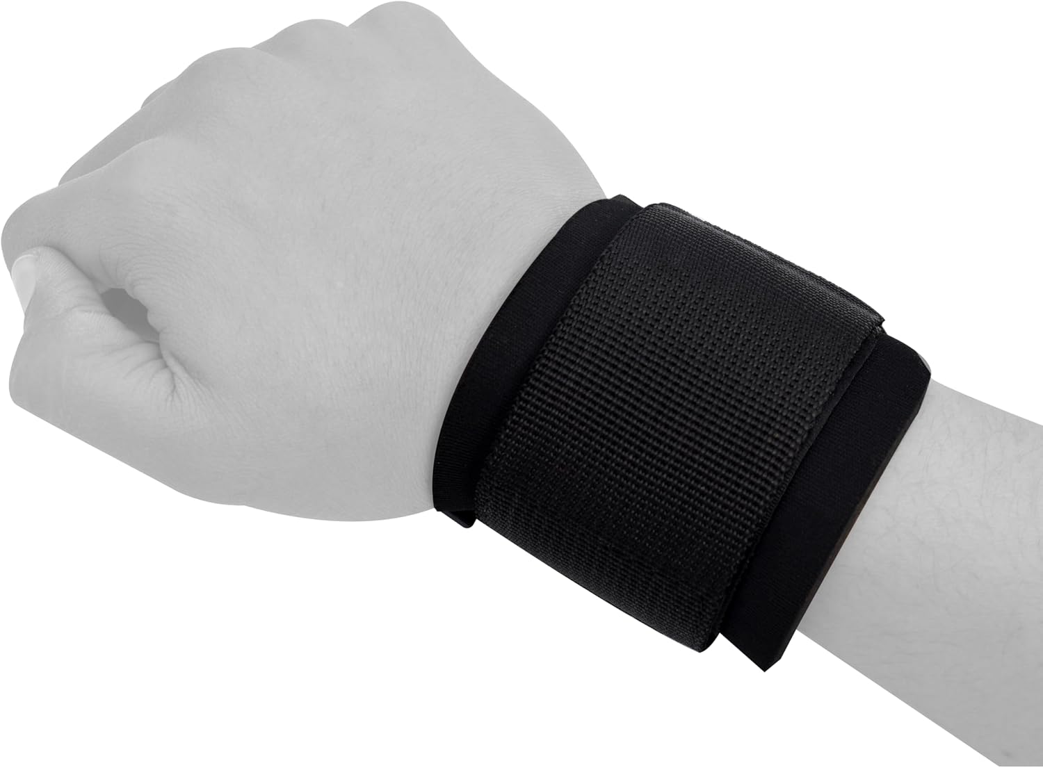Hook Grip Attachment Pull up WristStraps Deadlift Straps Weight Lifting Grips, Weightlifting Hooks, Gym GripStraps, Wrist Grips Weight Lifting, Pull Up Straps, WeightGrips, WeightLifting Gym Hook From Green Hill