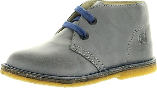 Naturino 2931 Oxford (bebéniño pequeño)
