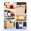 Product Photo 6