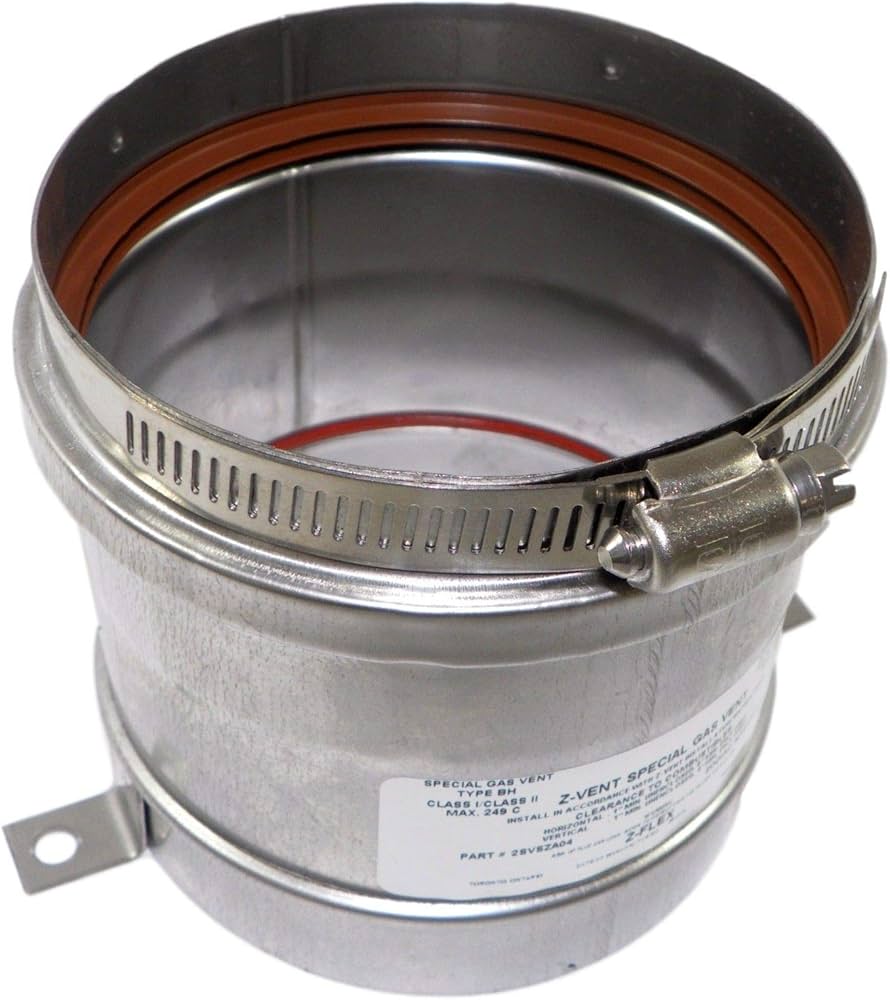 Amazon.com: Zodiac Champlain Plastics R0731100 4ft Jxi Indoor Vent Amazon.com: Zodiac Champlain Plastics R0731100 4ft Jxi Indoor Vent