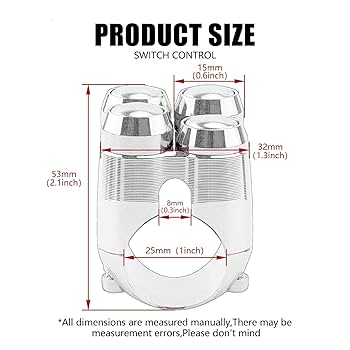 パチスロ ガールズ&パンツァー 役物スイッチ&直取コネクタ付　上部ユニットのみ ヒロセ電機 FAネット用インターフェイスコネクタ プラグ