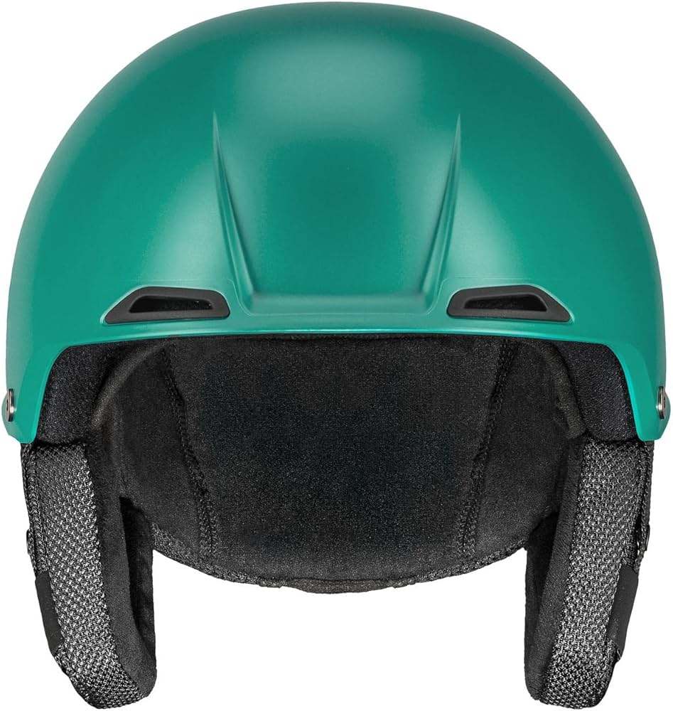 uvex jakk+ IAS 55-59 ブラックマット 楽天市場】UVEX ウベックス ヘルメット jakk+ IAS ブラックマット 24