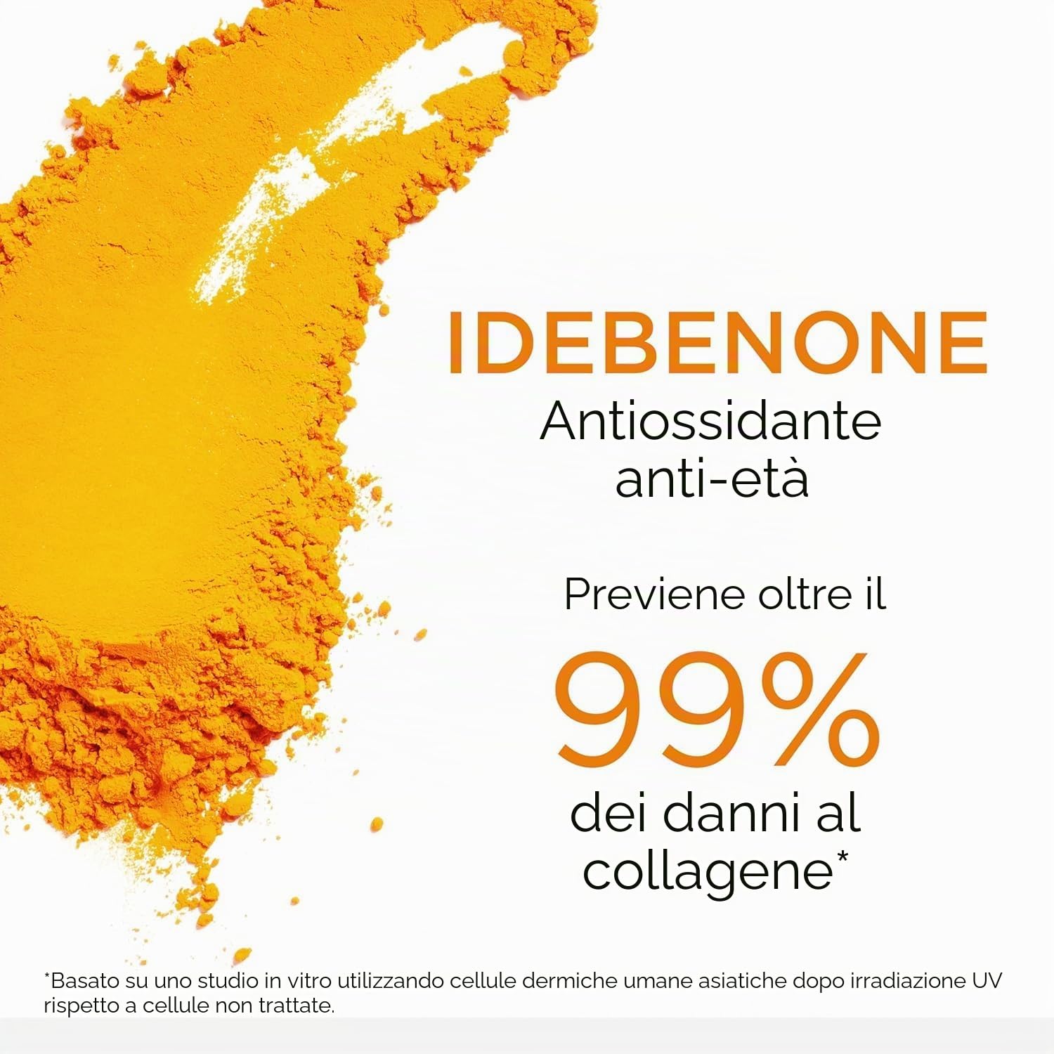 Elizabeth Arden PREVAGE® Crema anti-invecchiamento per la notte 50 ml, crema riparatrice e idratante, cura viso anti-invecchiamento e antiossidante