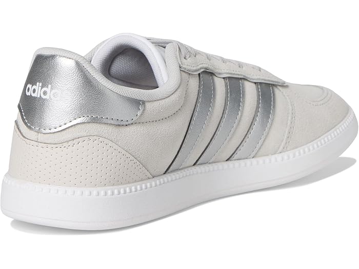 Breaknet Sleek - Image 1