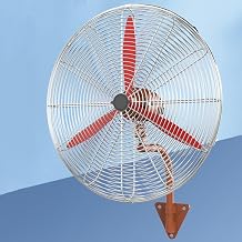 A r Hizmet Tipi 21/27/30  n  Duvar Vantilat r , End striyel Duvara Monte Fan, Devirme Sal n ml  D ner Fan, Ticari, Konut i in Boyut 68cm/27in 55cm/22in