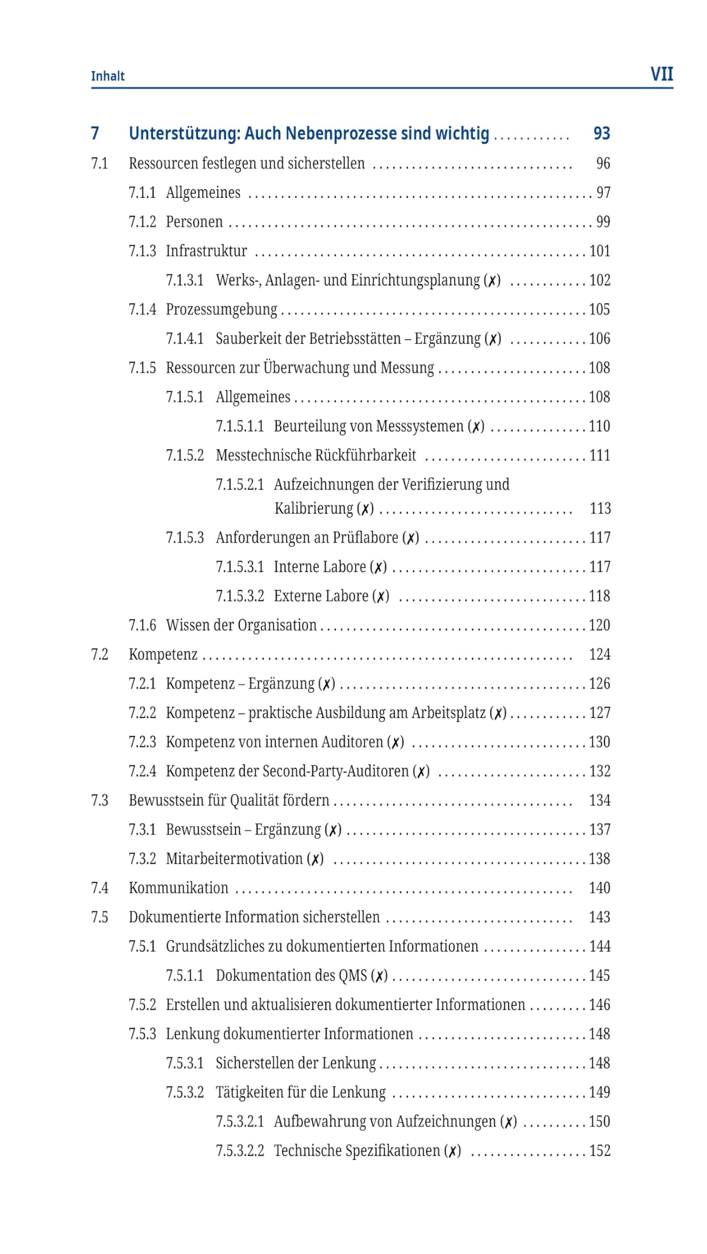 IATF 16949 und ISO 9001 in der Praxis: Schritt für Schritt zur erfolgreichen Umsetzung