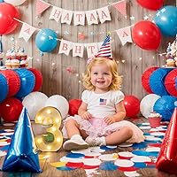 Vista 305 de Foaky LED Letter Lights Sign Marquee Light Up Letters Sign for Night Light Wedding/Birthday Party Battery Powered Christmas Lamp Home Bar