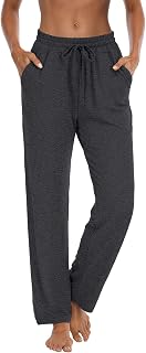 Amazon.com: earth yoga pants