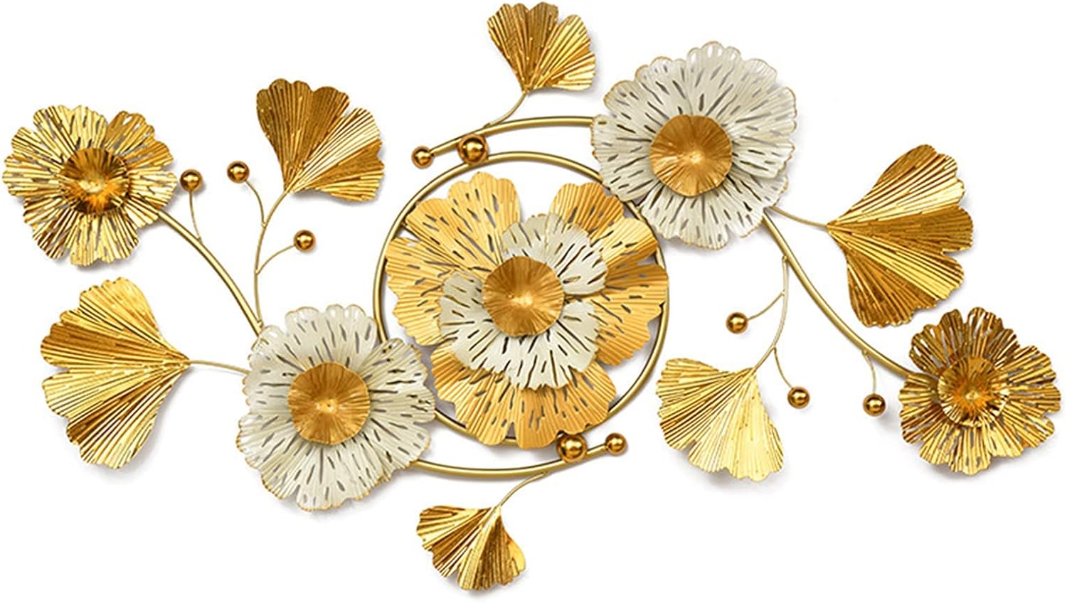 1*3様 新4（旧革4） 中国共産党誕生50周年紀念（未使用 9種完）新4