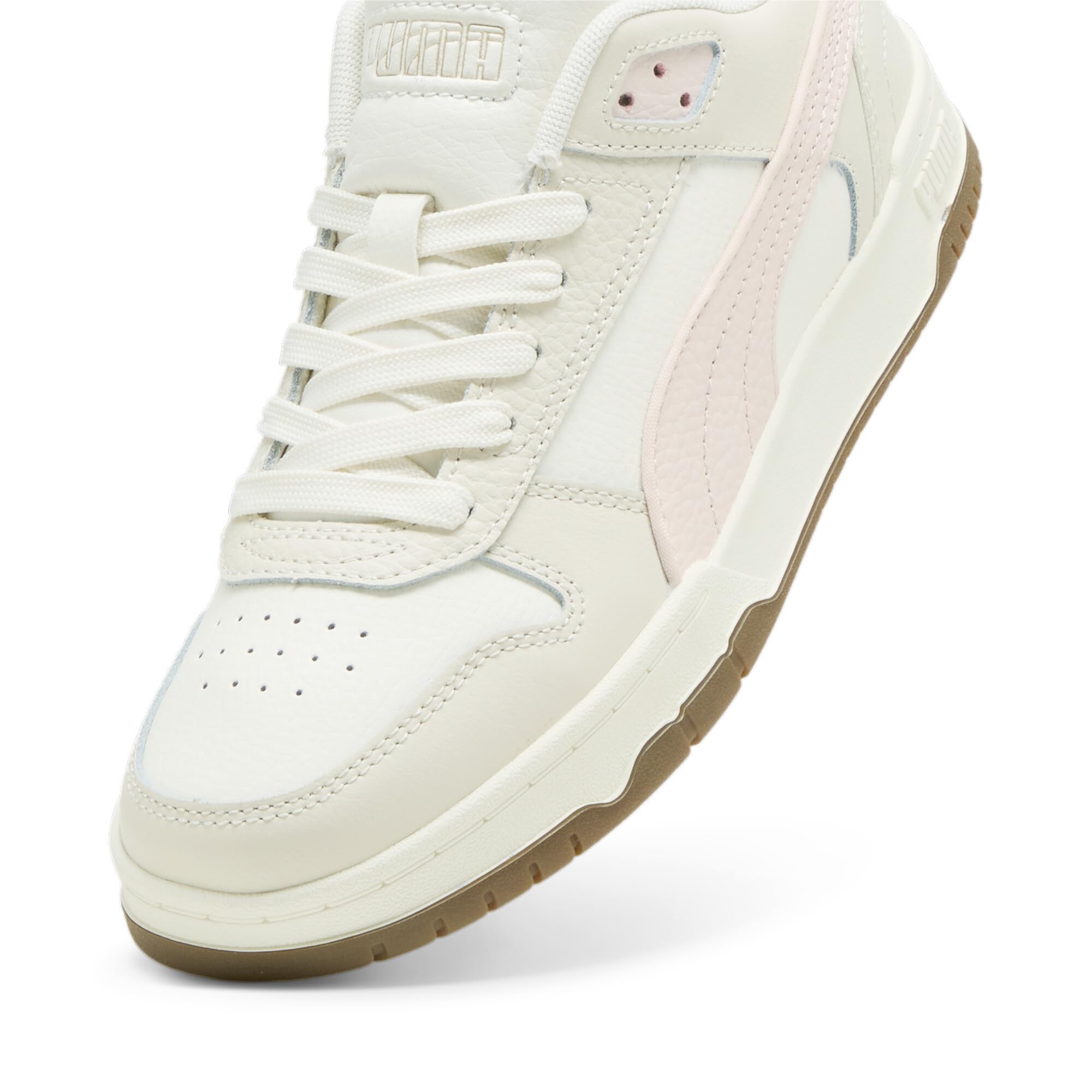 Puma Unisex Adults RBD Game Low Sneaker – Bild 8