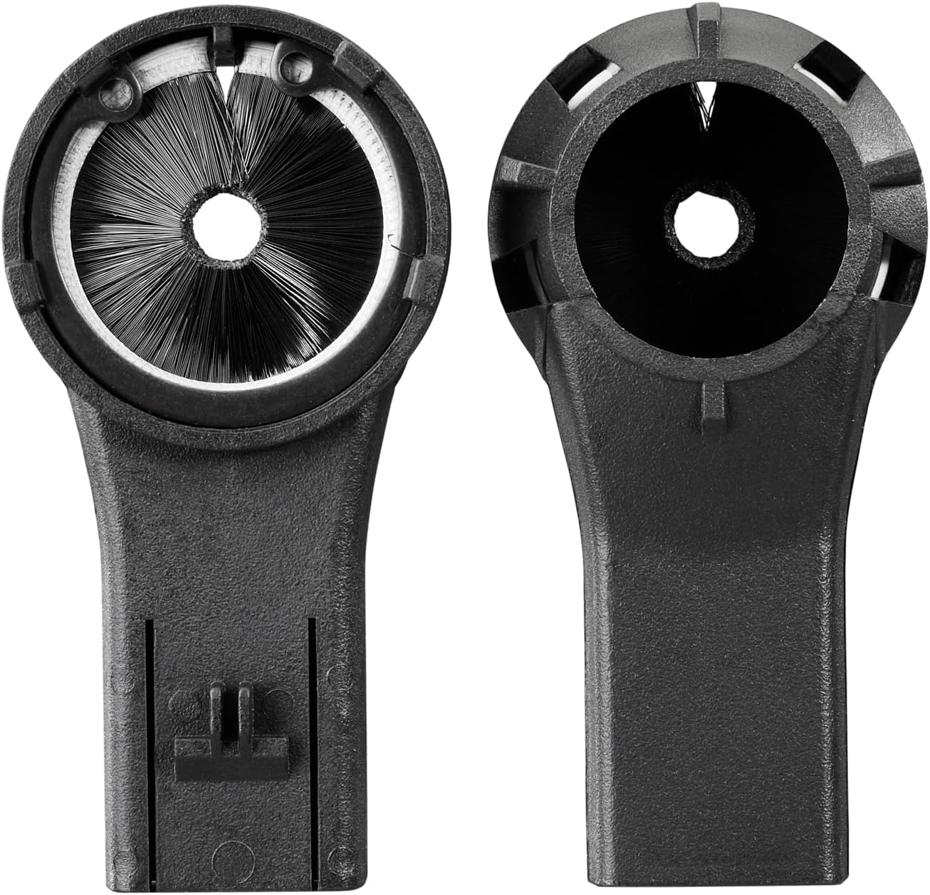 Milwaukee 49-90-2300 M12 2 Pack Nozzle