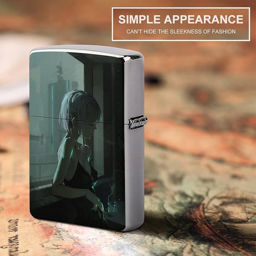 ジッポケース ZRP-ZX | Check-In-L 90L 80534 – ZERO HALLIBURTON