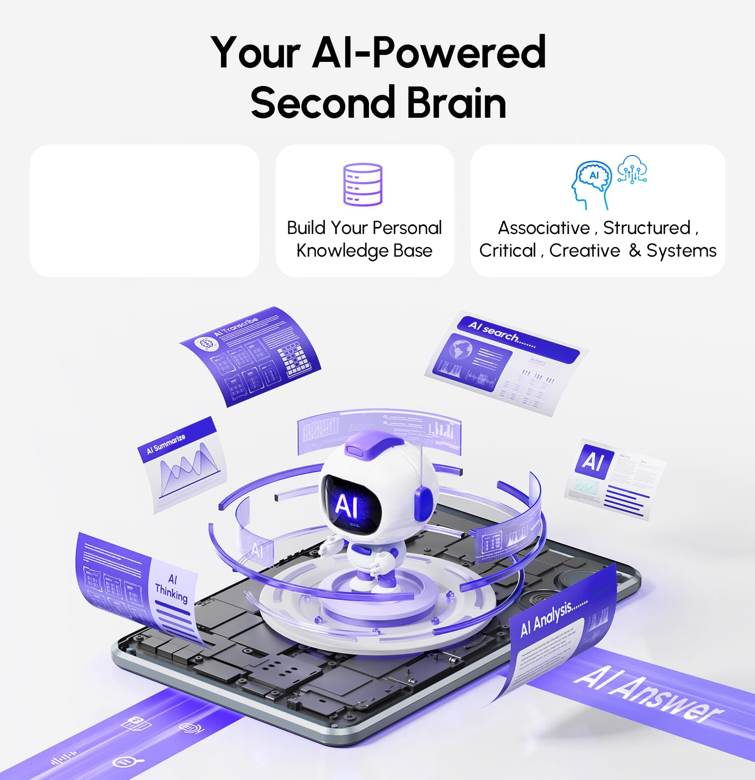 【極美品・完備品】Recolx AIボイスレコーダー 文字起こし 要約 Amazon.co.jp: Recolx AI ボイスレコーダー ワンタッチ録音 文字起こし