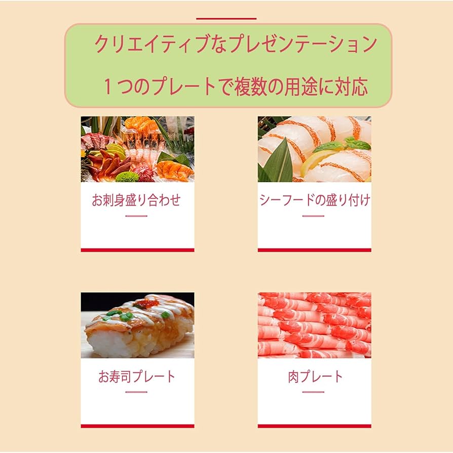 ネタ箱　お寿司屋さんも和食屋さんに3個まとめ売り　バラ売り応相談 Amazon.co.jp: MDDKOP 木製寿司箱 ネタ箱 目皿 アクリル製 刺身箱 フタ