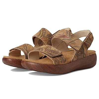 Alegria Bailee Women