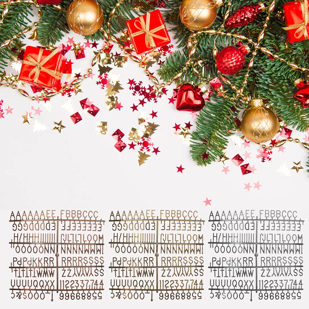 Numbers Characters For Changeable Felt Letter Board Message Boards Words Office Home Decoration Felt Letter Board