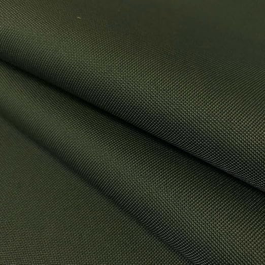 Waterproof Fabric By The Yard Joann Fabrics Ingersolberg