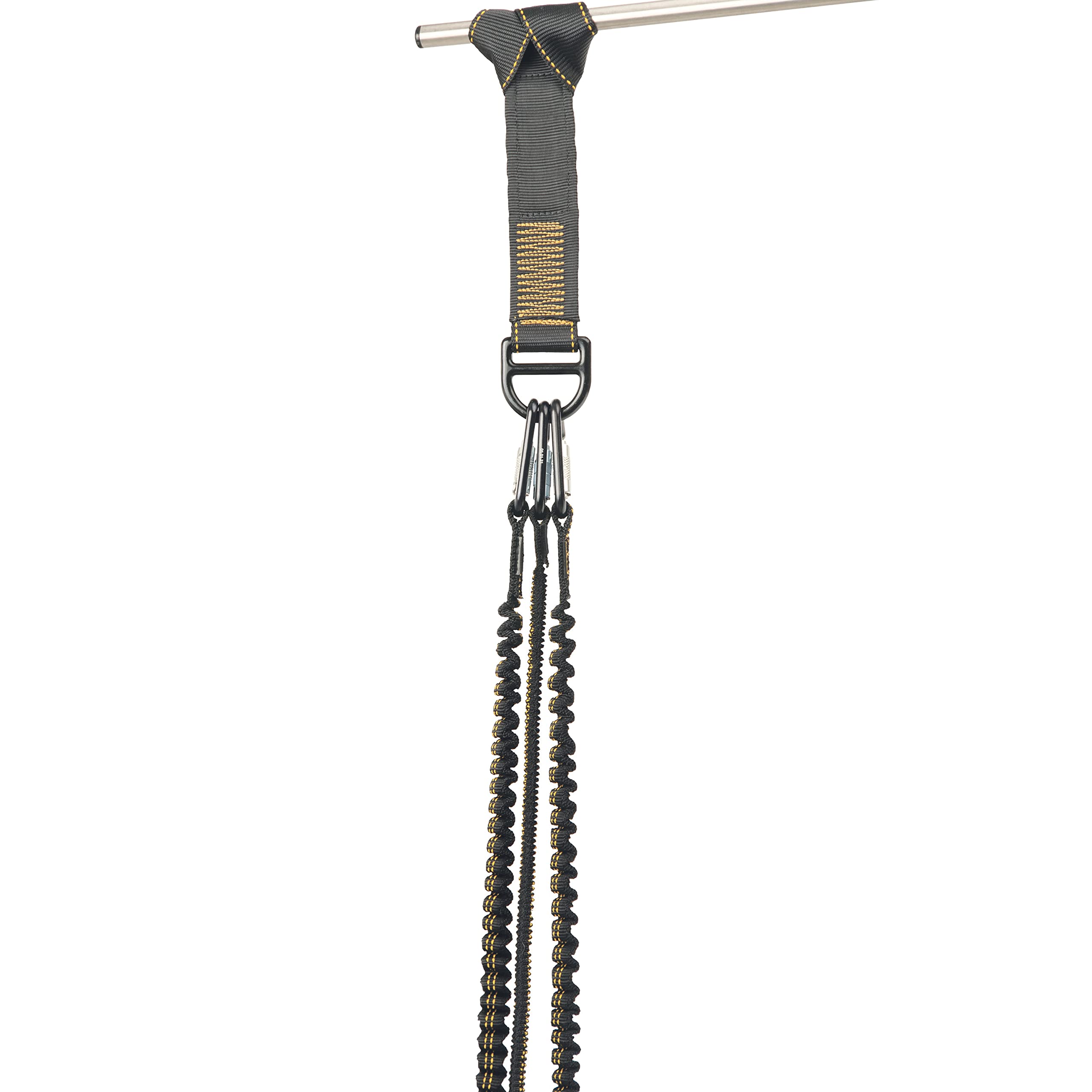 DEWALT Tool Anchor Strap 80 lb. Capacity