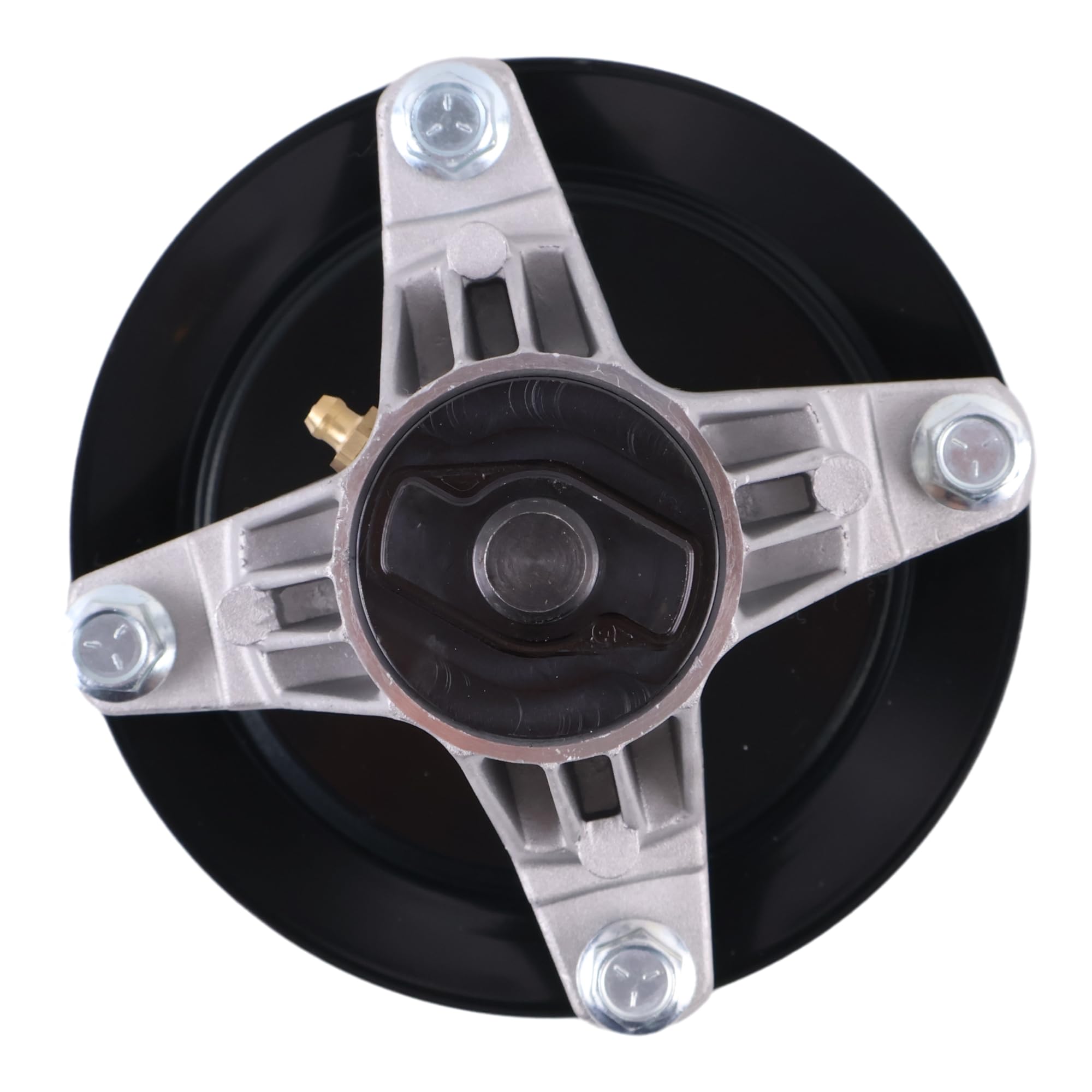 m　0226 2 NEW TIRE WHEEL ASSEMBLY FOR BAD BOY MOWER 022-8049-00 11X6