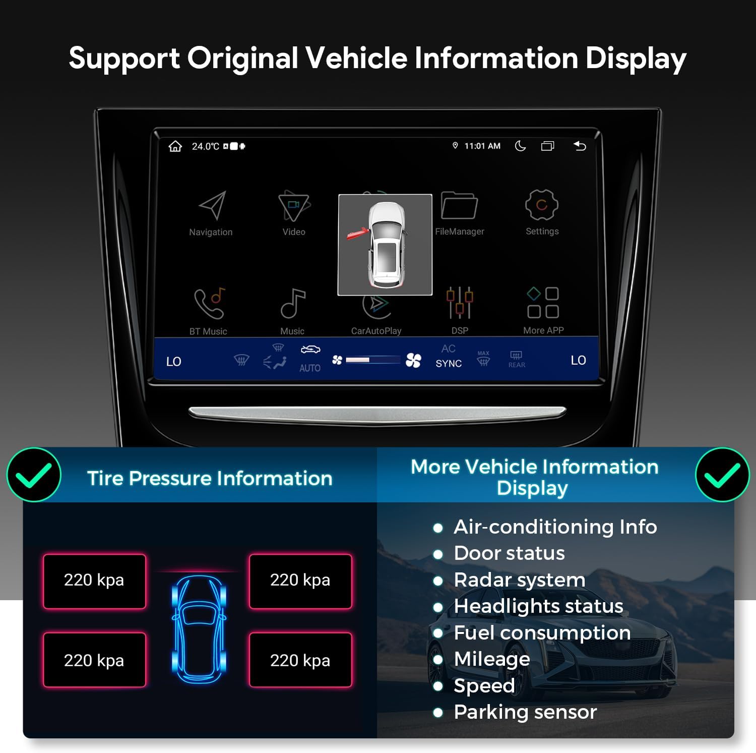 Global 4G LTE connectivity features with SIM card slot and speed