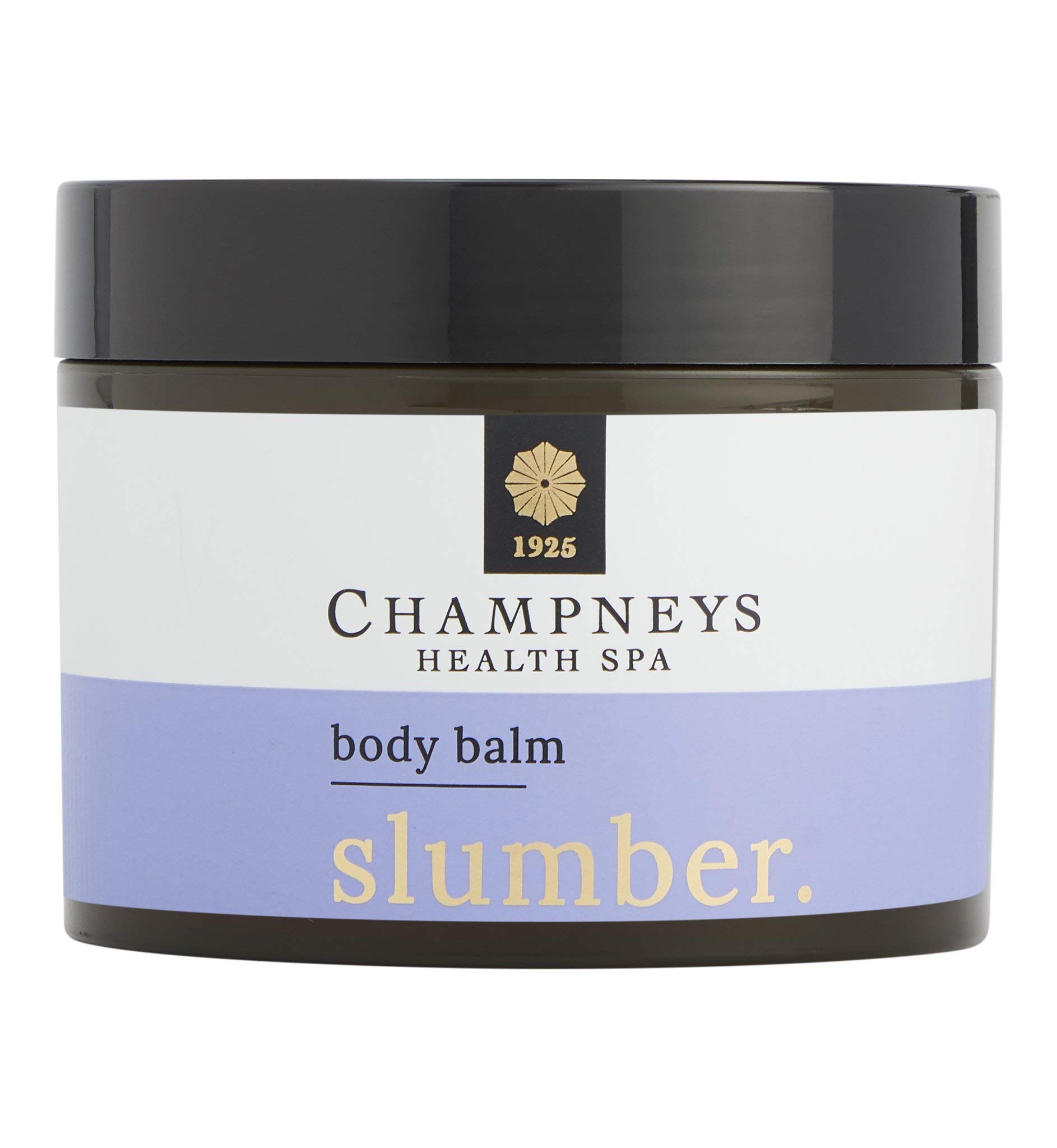 Champneys Health Spa Slumber Body Balm 300ml