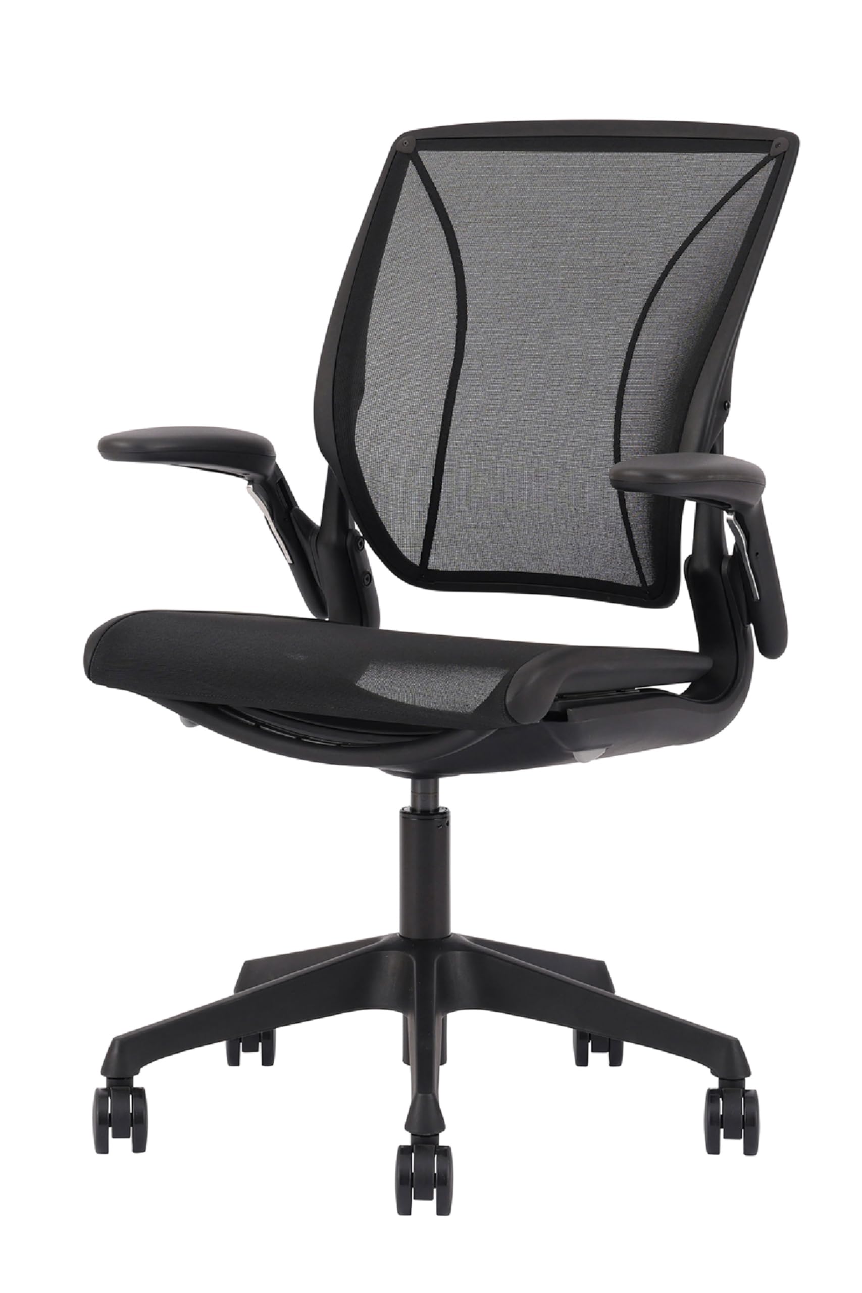 Amazon | 【在庫限り54%OFF】 Humanscale(ヒューマンスケール 