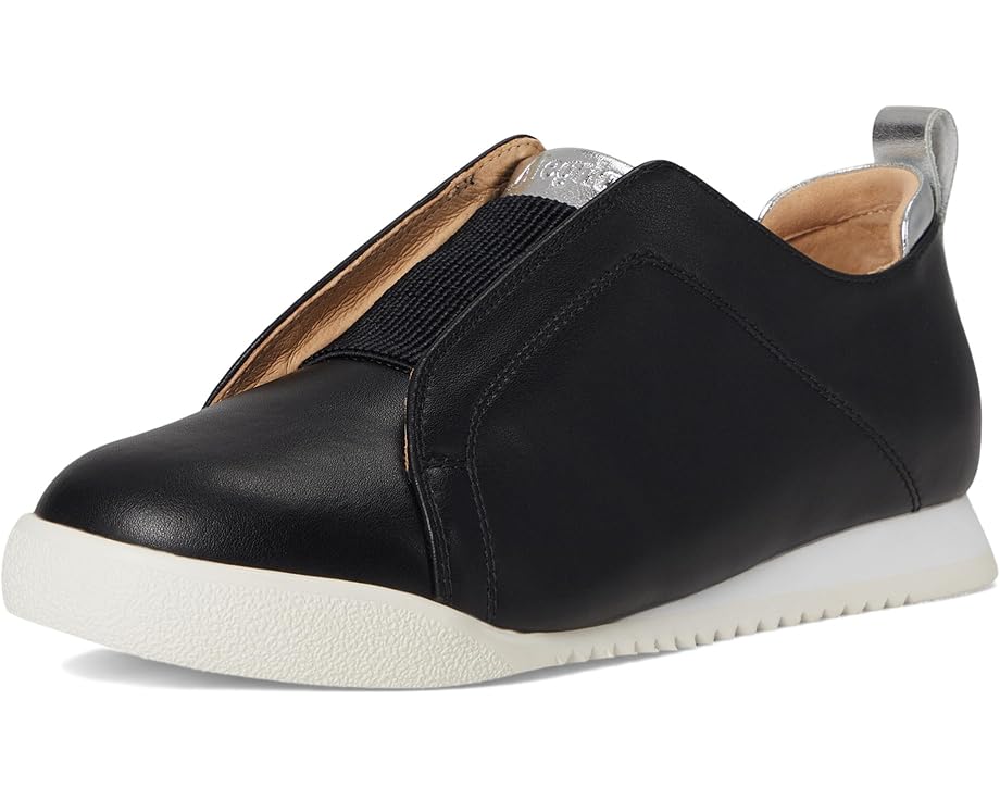 Alegria Reah - Front View