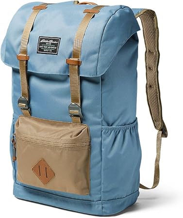 eddie bauer 25l backpack