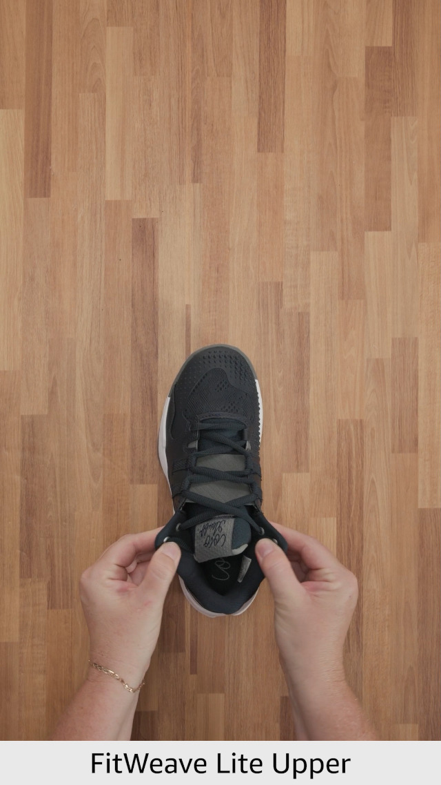 Amazon.com | New Balance Unisex FuelCell Coco V1 Hard Court Tennis