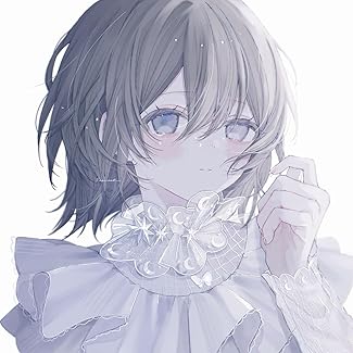 [Single] MIMI – 今はいいんだよ。(feat. saewool) (2025.09.22/MP3+Hi-Res FLAC/RAR)