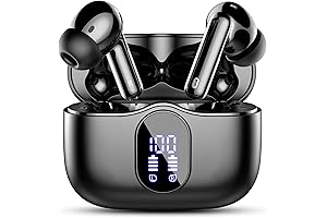 Ear Pods Designed For Small Ears: A Game Changer in Audio Comfort