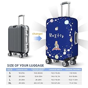 新テニスの王子様　スーツケース　キャリー　テニプリ　跡部　未使用　美品 新テニスの王子様』絵柄が選べる着せ替えキャリーケースが完全