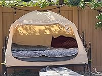 Review Image by Belle