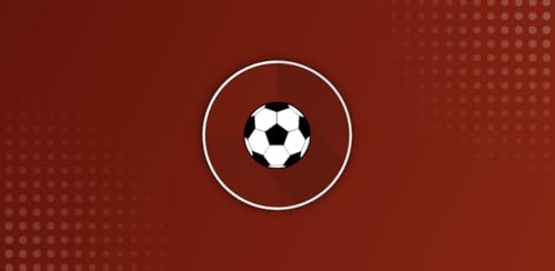 EFN - Cobblers Edition