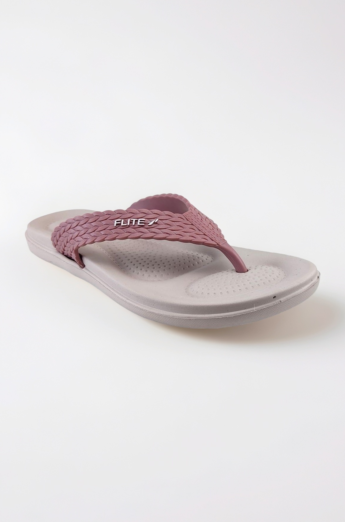 womens Fl 464 Flip-Flop