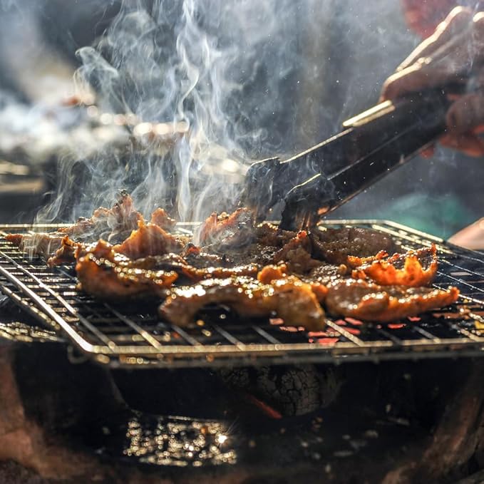 Paprika Húngara Picante en Polvo GranAroma, Sabor Intenso y Especiado, 1.92 oz miniatura 7