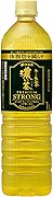伊藤園 おーいお茶 濃い茶 プレミアムストロング 1L×12本 [ 機能性表示食品 ] スリムボトル