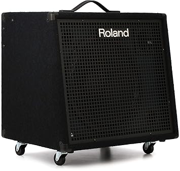 Roland KC-600-200W 15