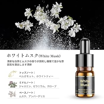 ダンスケ！アロマエッセンス JD08 禅(ZEN) 10mlの通販｜CAT_OIL｜アットアロマ | アロマ専門