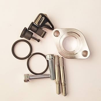 ＣＤ 「ウアクチ」3rd 710XyL3fn5L._UF350,350_QL80_.jpg