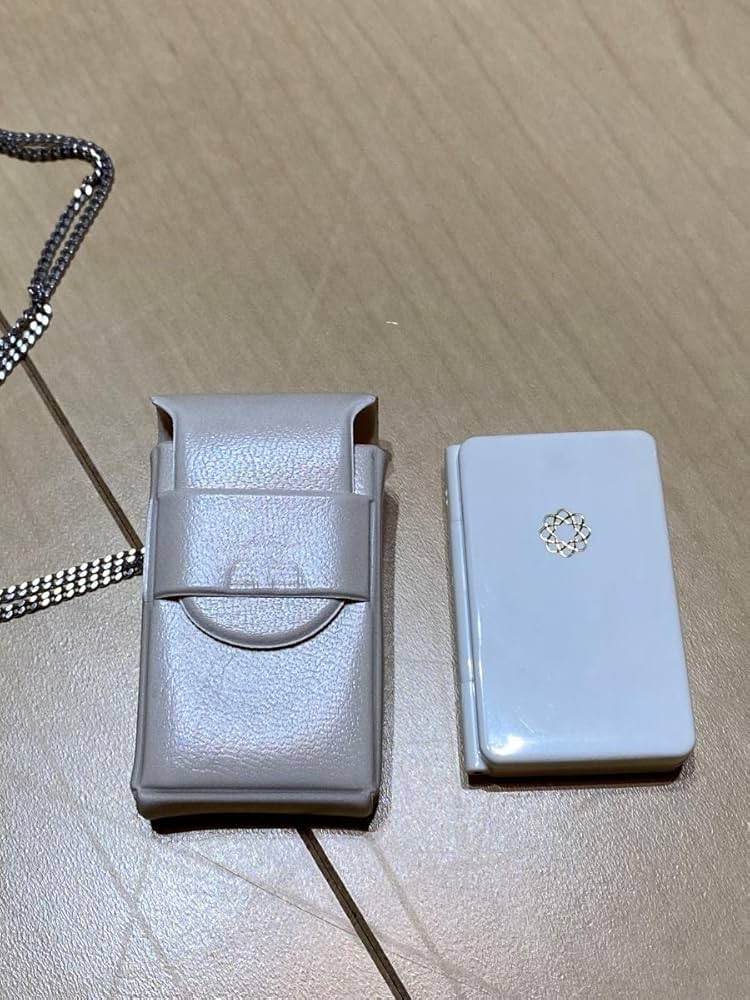 Amazon.co.jp: 創価学会 御本尊 : ホーム＆キッチン