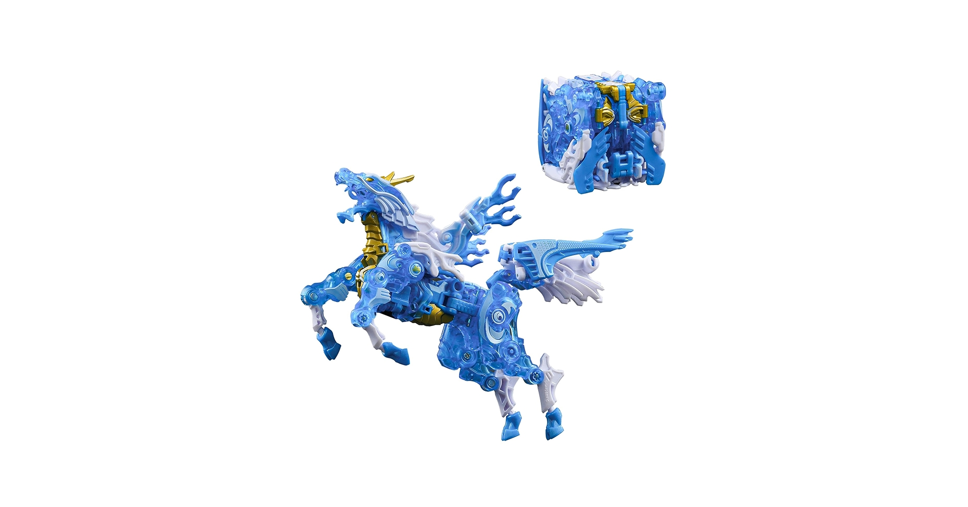 71sWV6itlWL.jpg_BO30,255,255,