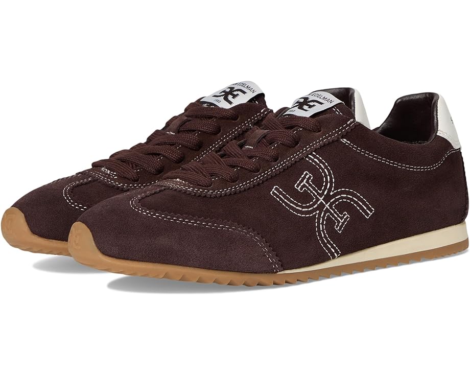 Sam Edelman Isella - Pair View