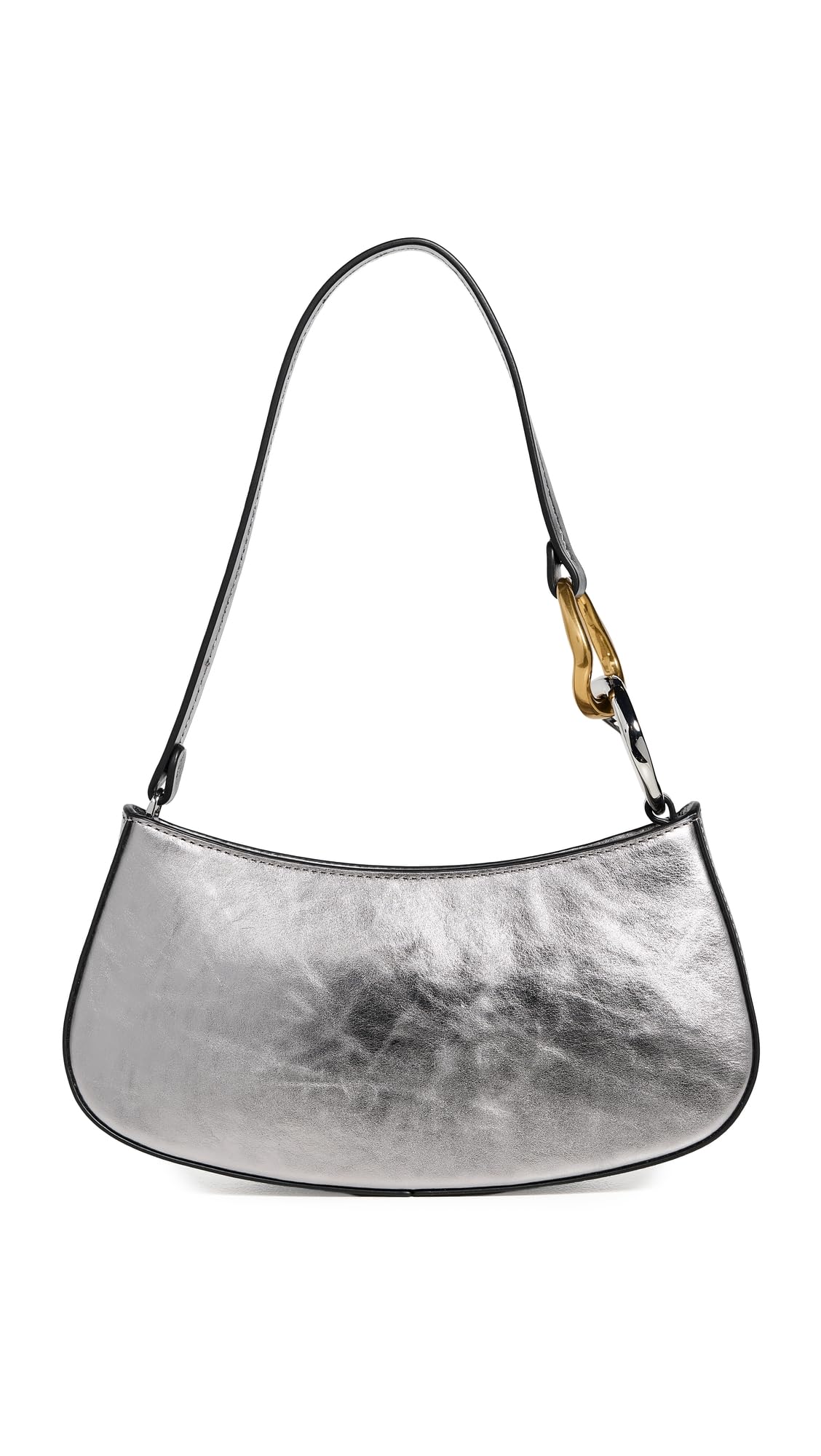 STAUD Women's Ollie Bag