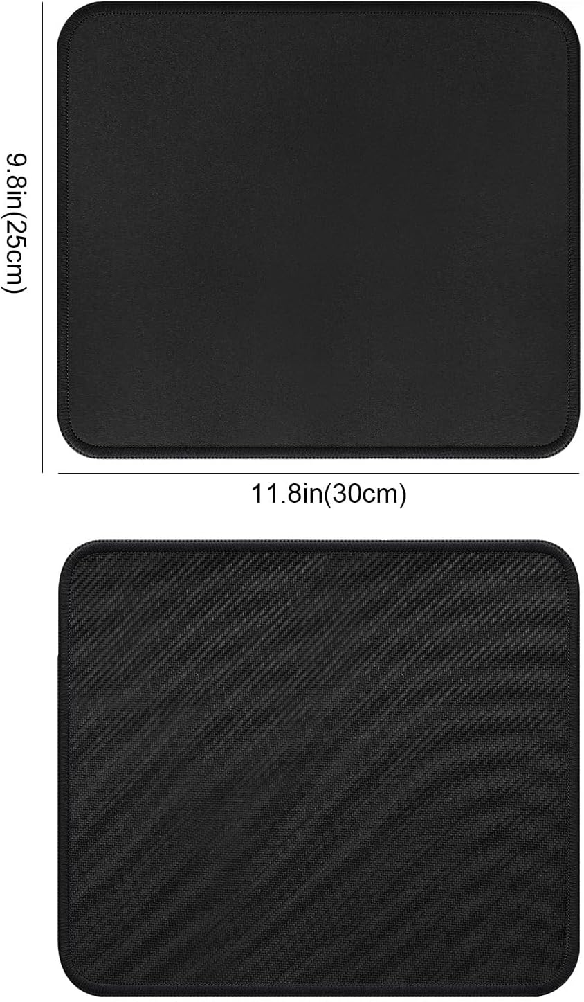 Bread Machine Sliding Mat for Cuisinart CBK-110P1/2LB Bread Maker