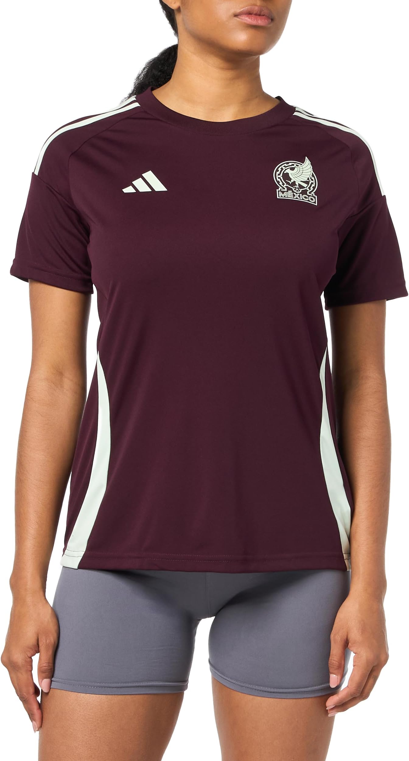 adidas mexico jerseys