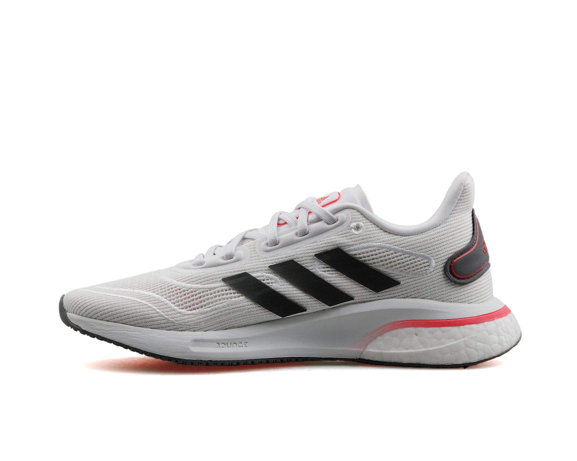 adidas Supernova M, Zapatillas de Running competición Mujer